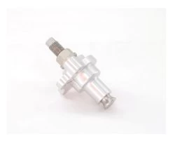 Graves High Precision Cam Chain Tensioner Yamaha R1 / FZ-10 / MT-10/ Super Tenere 8 Graves High Precision Cam Chain Tensioner Yamaha R1 / FZ-10 / MT-10/ Super Tenere -Icon Store graves high precision cam chain tensioner yamaha r1 r1 m 2