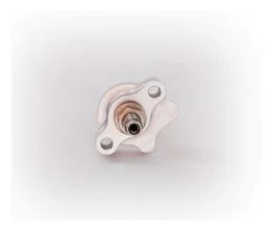 Graves High Precision Cam Chain Tensioner Yamaha R1 / FZ-10 / MT-10/ Super Tenere 9 Graves High Precision Cam Chain Tensioner Yamaha R1 / FZ-10 / MT-10/ Super Tenere -Icon Store graves high precision cam chain tensioner yamaha r1 r1 m 3