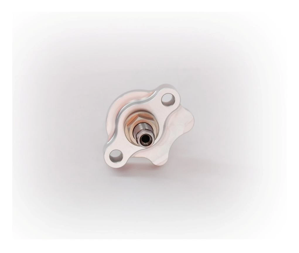 Graves High Precision Cam Chain Tensioner Yamaha R1 / FZ-10 / MT-10/ Super Tenere 6 Graves High Precision Cam Chain Tensioner Yamaha R1 / FZ-10 / MT-10/ Super Tenere - Image 4