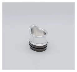 Graves Motorsports VE2 Velocity Stacks Kawasaki ZX-6R / 636 2009-2023 12 Graves Motorsports VE2 Velocity Stacks Kawasaki ZX-6R / 636 2009-2023 -Icon Store graves motorsports kawasaki zx6 r velocity stacks ve2 1