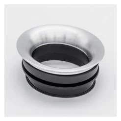 Graves Motorsports VE1 Velocity Stacks Kawasaki ZX-6R / 636 2009-2023 6 Graves Motorsports VE1 Velocity Stacks Kawasaki ZX-6R / 636 2009-2023 -Icon Store graves motorsports ve1 velocity stacks kawasaki zx6 r63620092023 1