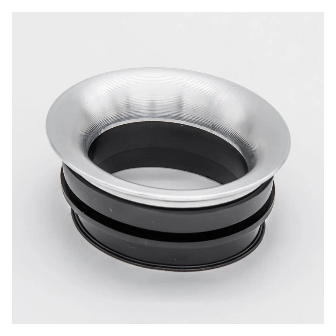 Graves Motorsports VE1 Velocity Stacks Kawasaki ZX-6R / 636 2009-2023 4 Graves Motorsports VE1 Velocity Stacks Kawasaki ZX-6R / 636 2009-2023 - Image 2