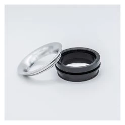 Graves Motorsports VE1 Velocity Stacks Kawasaki ZX-6R / 636 2009-2023 7 Graves Motorsports VE1 Velocity Stacks Kawasaki ZX-6R / 636 2009-2023 -Icon Store graves motorsports ve1 velocity stacks kawasaki zx6 r63620092023 2