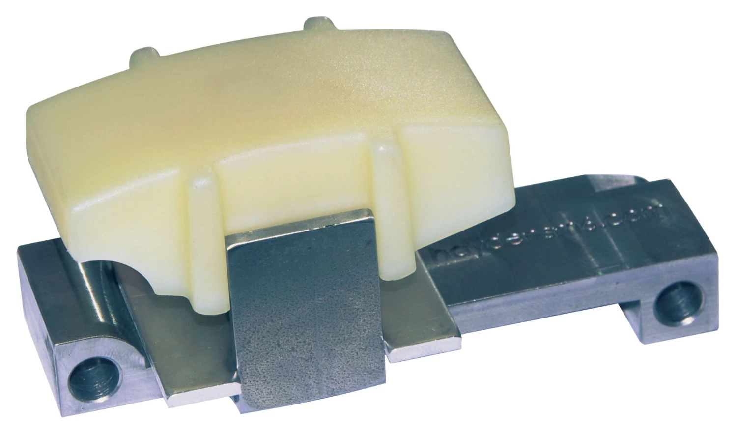 Hayden M6 Primary Chain Tensioner For Harley Big Twin 2006-2017 3 Hayden M6 Primary Chain Tensioner For Harley Big Twin 2006-2017