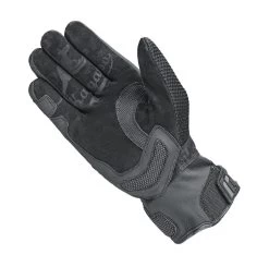 Held Desert II Women's Gloves 5 Held Desert II Women's Gloves -Icon Store held desert ii womens gloves black 1
