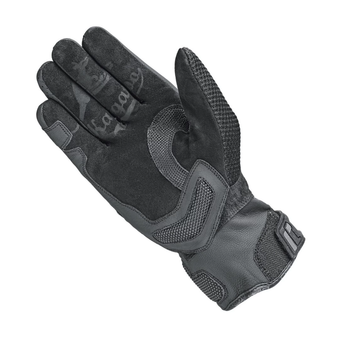Held Desert II Women's Gloves 4 Held Desert II Women's Gloves - Image 2