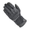 Held Desert II Women's Gloves