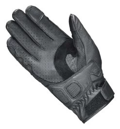 Held Rodney II Women's Gloves 7 Held Rodney II Women's Gloves -Icon Store held rodney ii glove black 1