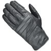 Held Rodney II Women's Gloves 2 Held Rodney II Women's Gloves -Icon Store held rodney ii glove black