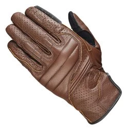 Held Rodney II Women's Gloves 8 Held Rodney II Women's Gloves -Icon Store held rodney ii glove black 2