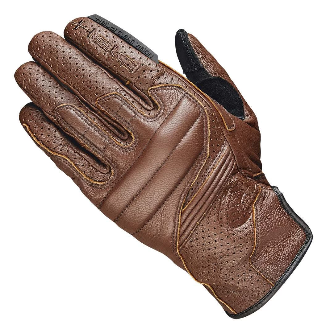 Held Rodney II Women's Gloves 5 Held Rodney II Women's Gloves - Image 3