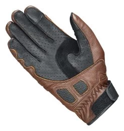 Held Rodney II Women's Gloves 9 Held Rodney II Women's Gloves -Icon Store held rodney ii glove black 3