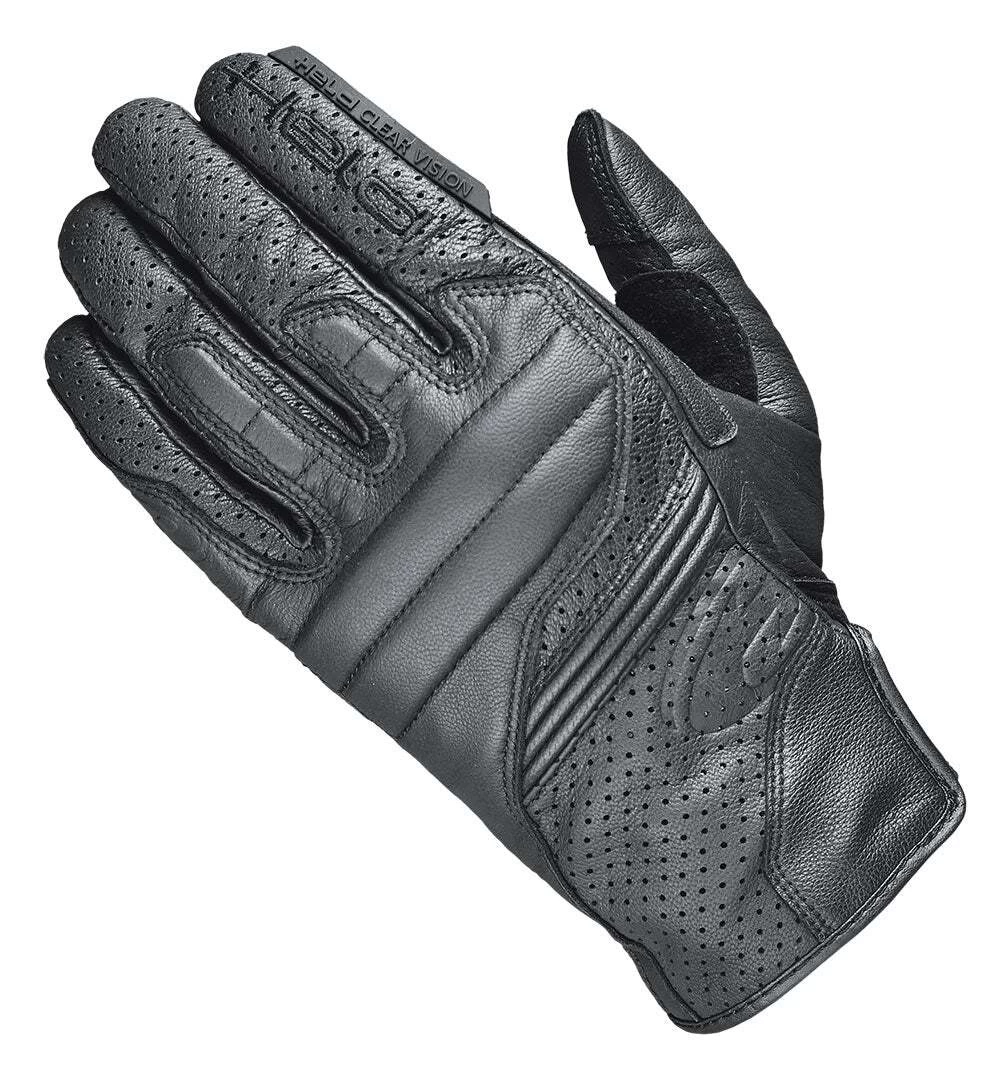 Held Rodney II Women's Gloves 3 Held Rodney II Women's Gloves