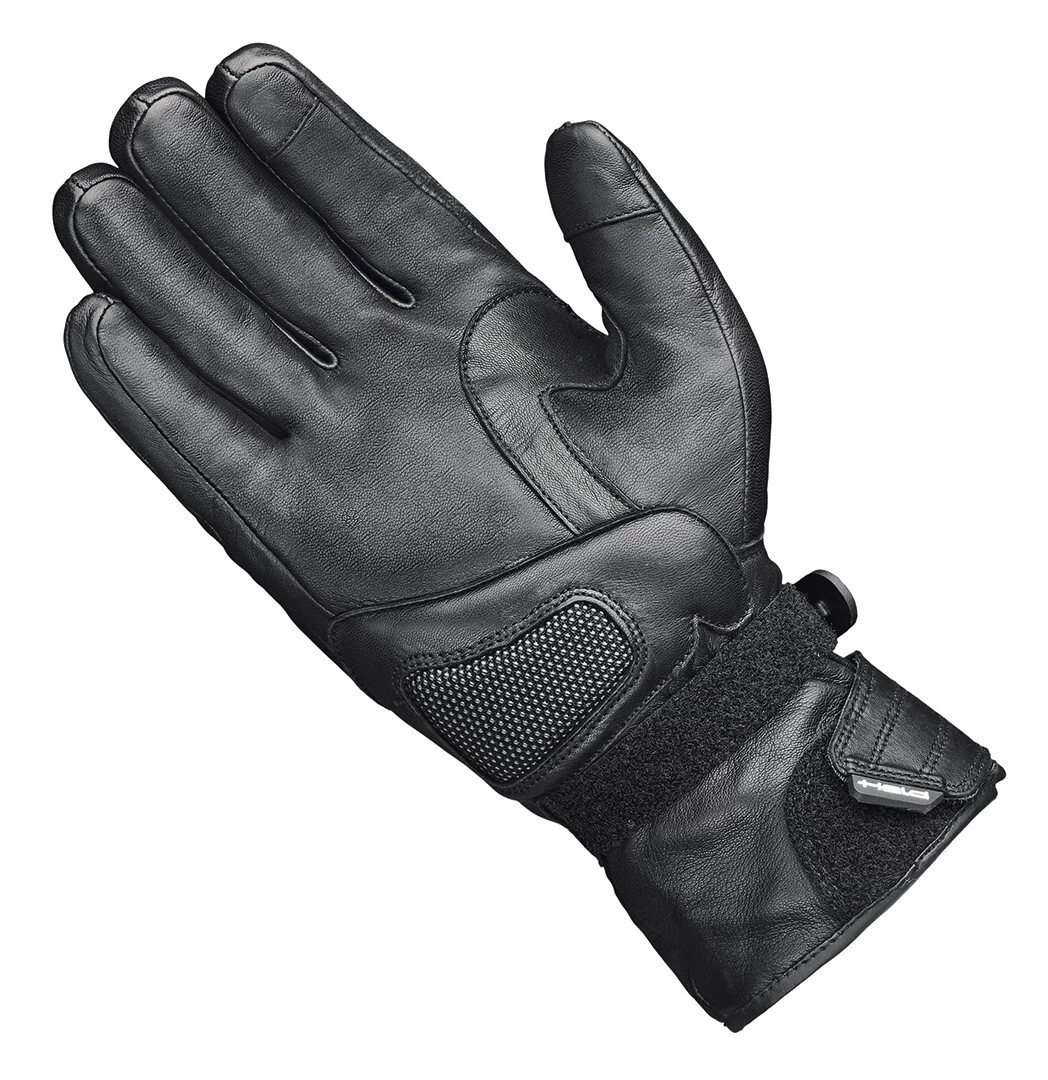 Held Travel 6.0 Tex Gloves 4 Held Travel 6.0 Tex Gloves - Image 2