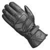 Held Travel 6.0 Tex Gloves 2 Held Travel 6.0 Tex Gloves -Icon Store held travel60 tex gloves black