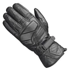 Held Travel 6.0 Tex Gloves