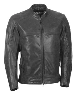 Highway 21 Gunner Jacket 18 Highway 21 Gunner Jacket -Icon Store highway21 gunner jacket gunmetal