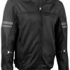 Highway 21 Turbine Jacket -Icon Store highway21 turbine jacket