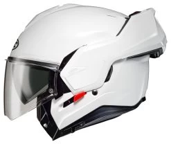 HJC I100 Helmet 16 HJC I100 Helmet -Icon Store hj ci100 helmet 1
