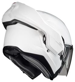 HJC I100 Helmet 17 HJC I100 Helmet -Icon Store hj ci100 helmet 2