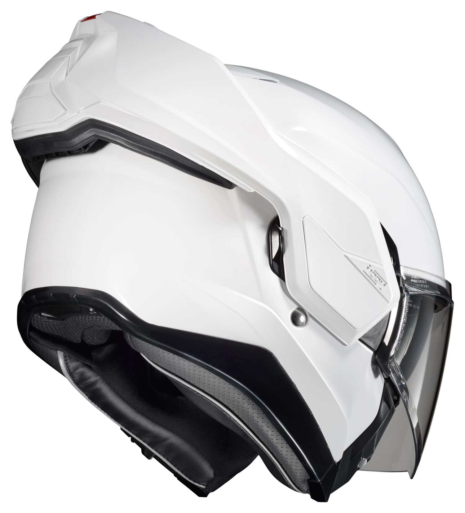 HJC I100 Helmet 10 HJC I100 Helmet - Image 8