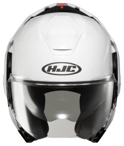 HJC I100 Helmet 15 HJC I100 Helmet -Icon Store hj ci100 helmet