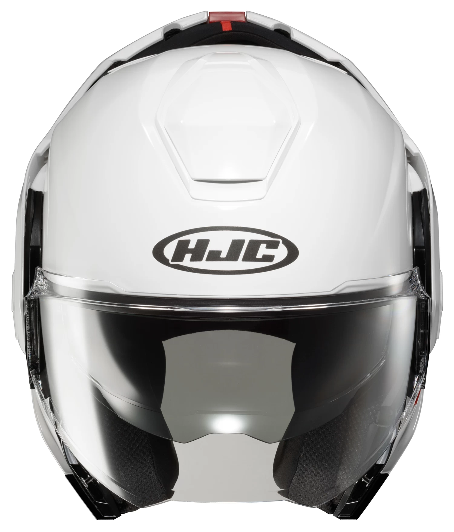 HJC I100 Helmet 8 HJC I100 Helmet - Image 6
