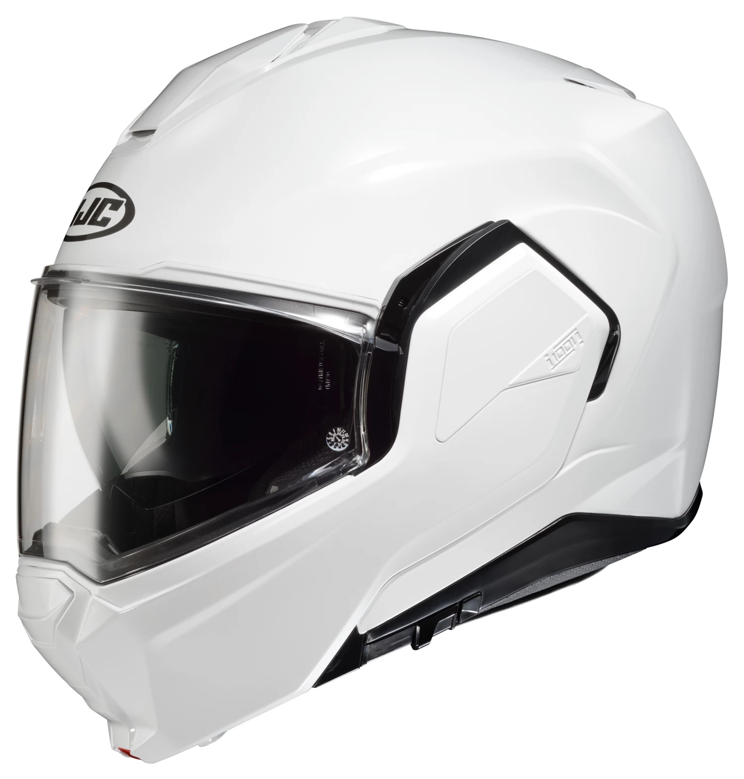 HJC I100 Helmet 5 HJC I100 Helmet - Image 3