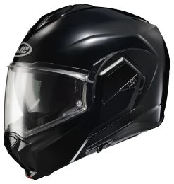HJC I100 Helmet