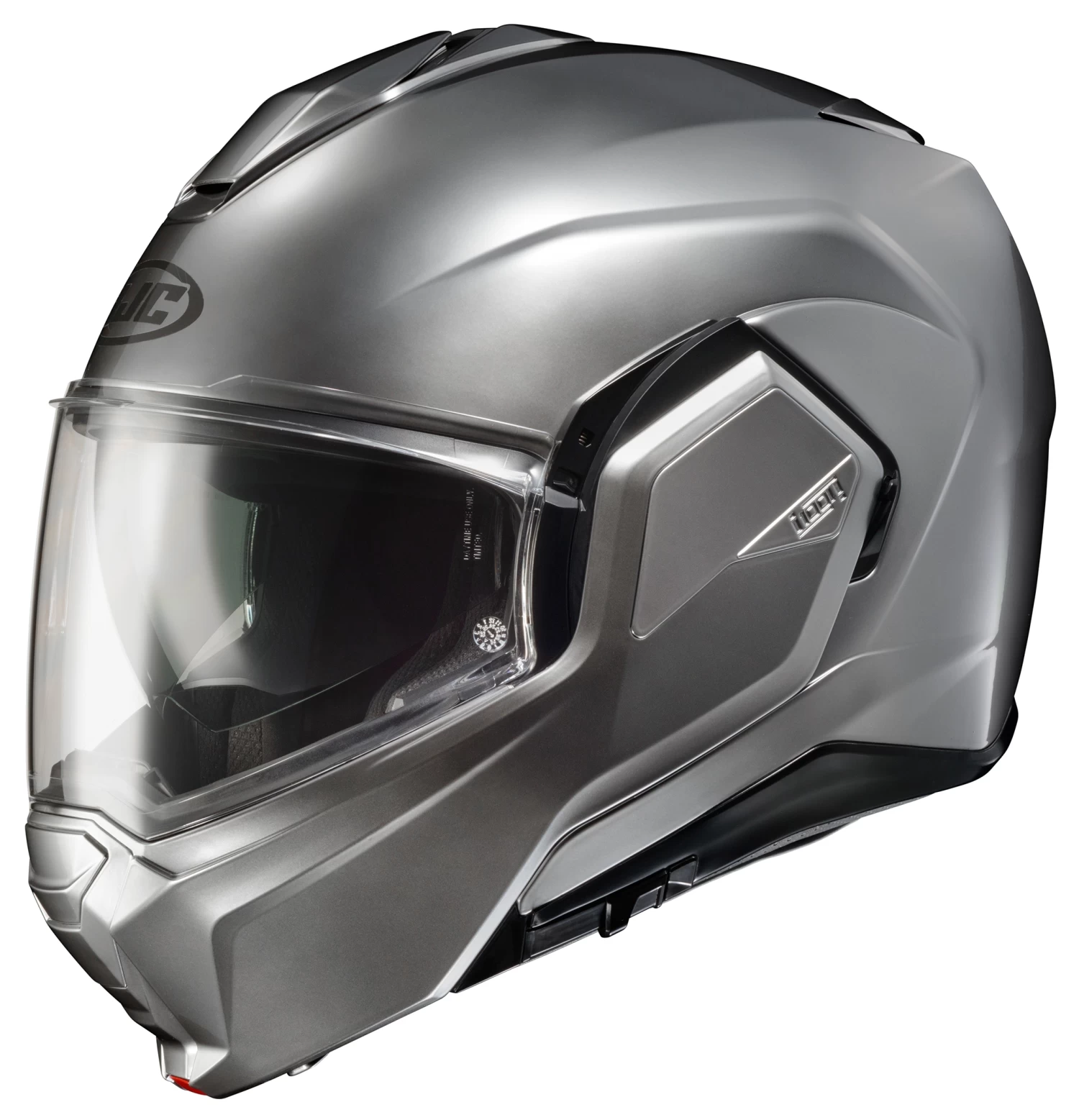 HJC I100 Helmet 6 HJC I100 Helmet - Image 4