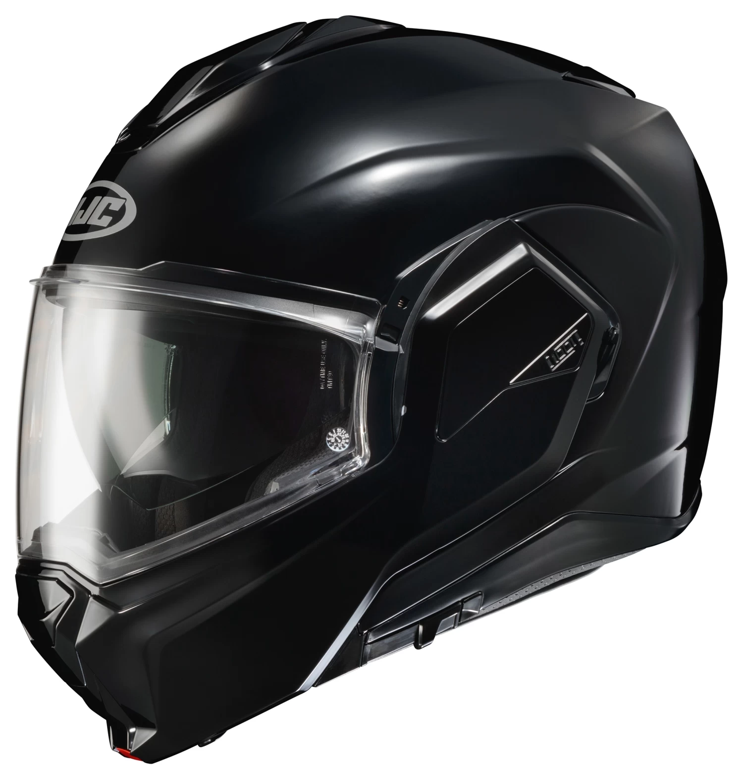 HJC I100 Helmet 3 HJC I100 Helmet