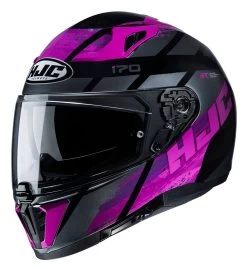 HJC I 70 Reden Helmet 13 HJC I 70 Reden Helmet -Icon Store hj ci70 reden helmet 2