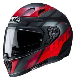 HJC I 70 Reden Helmet