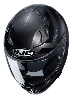 HJC I 70 Watu Helmet 8 HJC I 70 Watu Helmet -Icon Store hj ci70 watu helmet 1