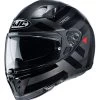 HJC I 70 Watu Helmet 1 HJC I 70 Watu Helmet -Icon Store hj ci70 watu helmet