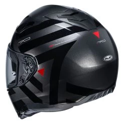 HJC I 70 Watu Helmet 9 HJC I 70 Watu Helmet -Icon Store hj ci70 watu helmet 2