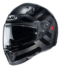 HJC I 70 Watu Helmet
