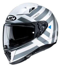 HJC I 70 Watu Helmet 10 HJC I 70 Watu Helmet -Icon Store hj ci70 watu helmet 3