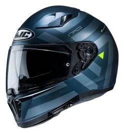 HJC I 70 Watu Helmet 11 HJC I 70 Watu Helmet -Icon Store hj ci70 watu helmet 4