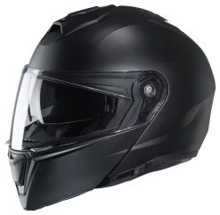 HJC I90 Helmet -Icon Store hj ci90 helmet 1