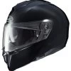 HJC I90 Helmet -Icon Store hj ci90 helmet