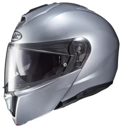 HJC I90 Helmet -Icon Store hj ci90 helmet 2