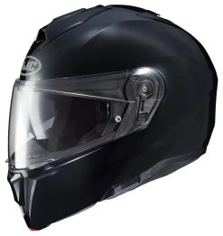 HJC I90 Helmet