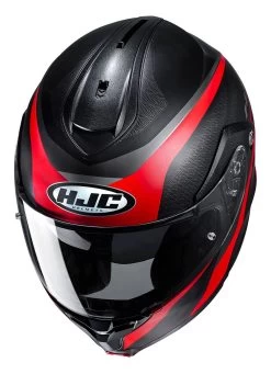 HJC C91 Taly Helmet 11 HJC C91 Taly Helmet -Icon Store hjcc91 taly helmet 1