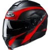 HJC C91 Taly Helmet 2 HJC C91 Taly Helmet -Icon Store hjcc91 taly helmet