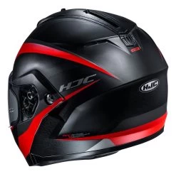 HJC C91 Taly Helmet 12 HJC C91 Taly Helmet -Icon Store hjcc91 taly helmet 2