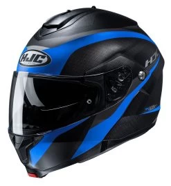 HJC C91 Taly Helmet 13 HJC C91 Taly Helmet -Icon Store hjcc91 taly helmet 3