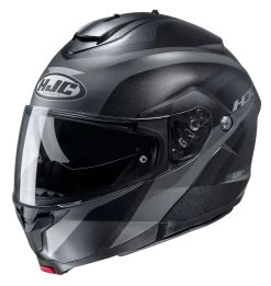 HJC C91 Taly Helmet 14 HJC C91 Taly Helmet -Icon Store hjcc91 taly helmet 4