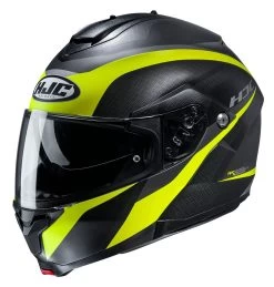 HJC C91 Taly Helmet 16 HJC C91 Taly Helmet -Icon Store hjcc91 taly helmet 6