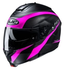 HJC C91 Taly Helmet 17 HJC C91 Taly Helmet -Icon Store hjcc91 taly helmet 7